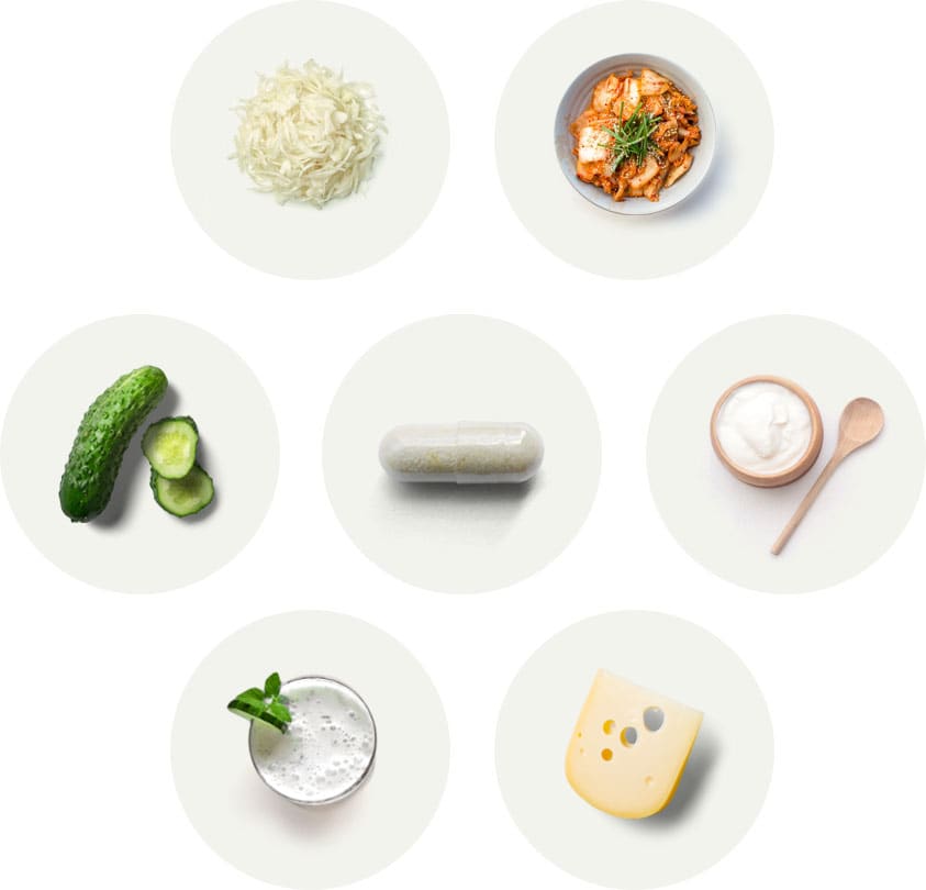 how much plate