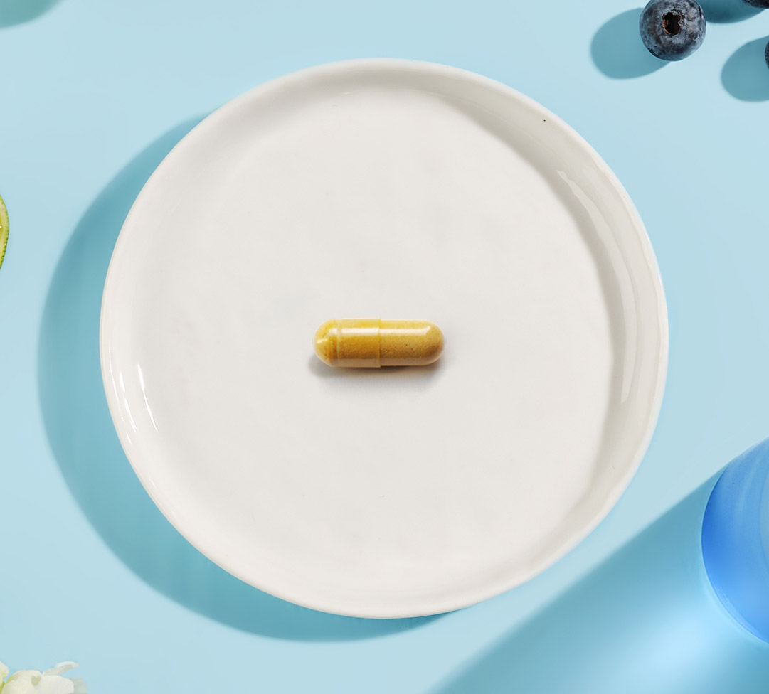 how much plate