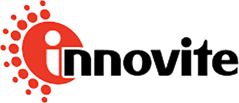 Innovite logo