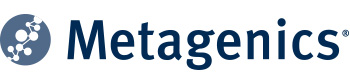 Metagenics logo