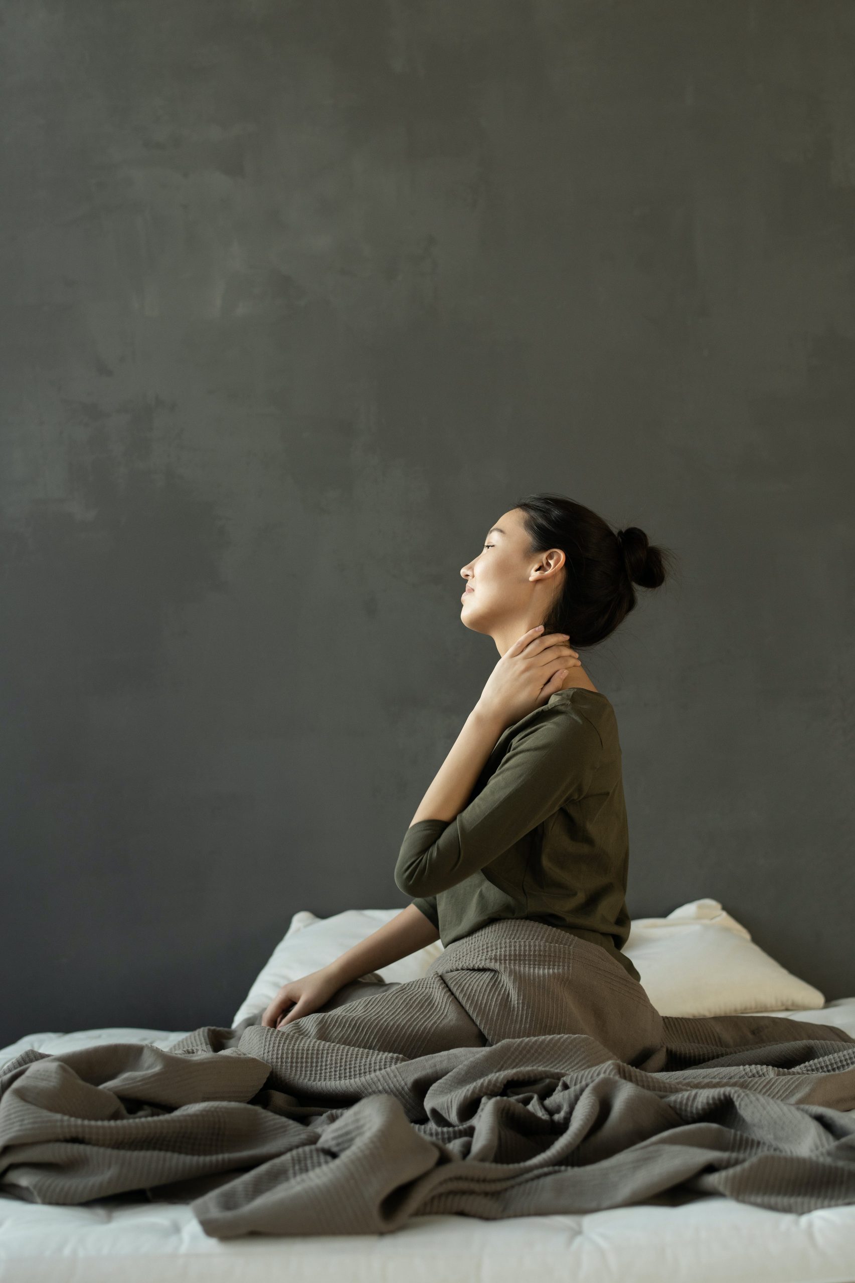 Fighting Back Against Inflammation: The Role of Diet