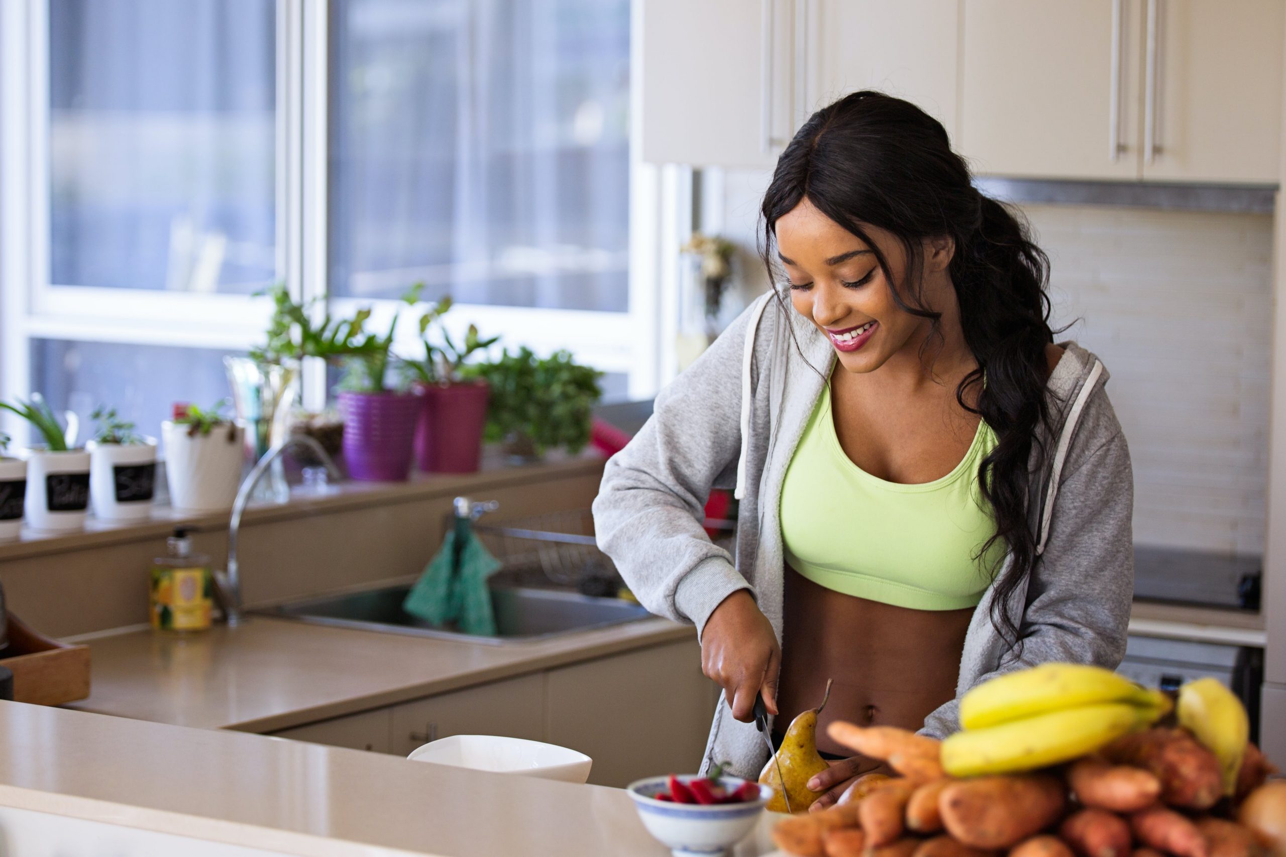Using Lifestyle Factors and Supplements for Autoimmune Disease
