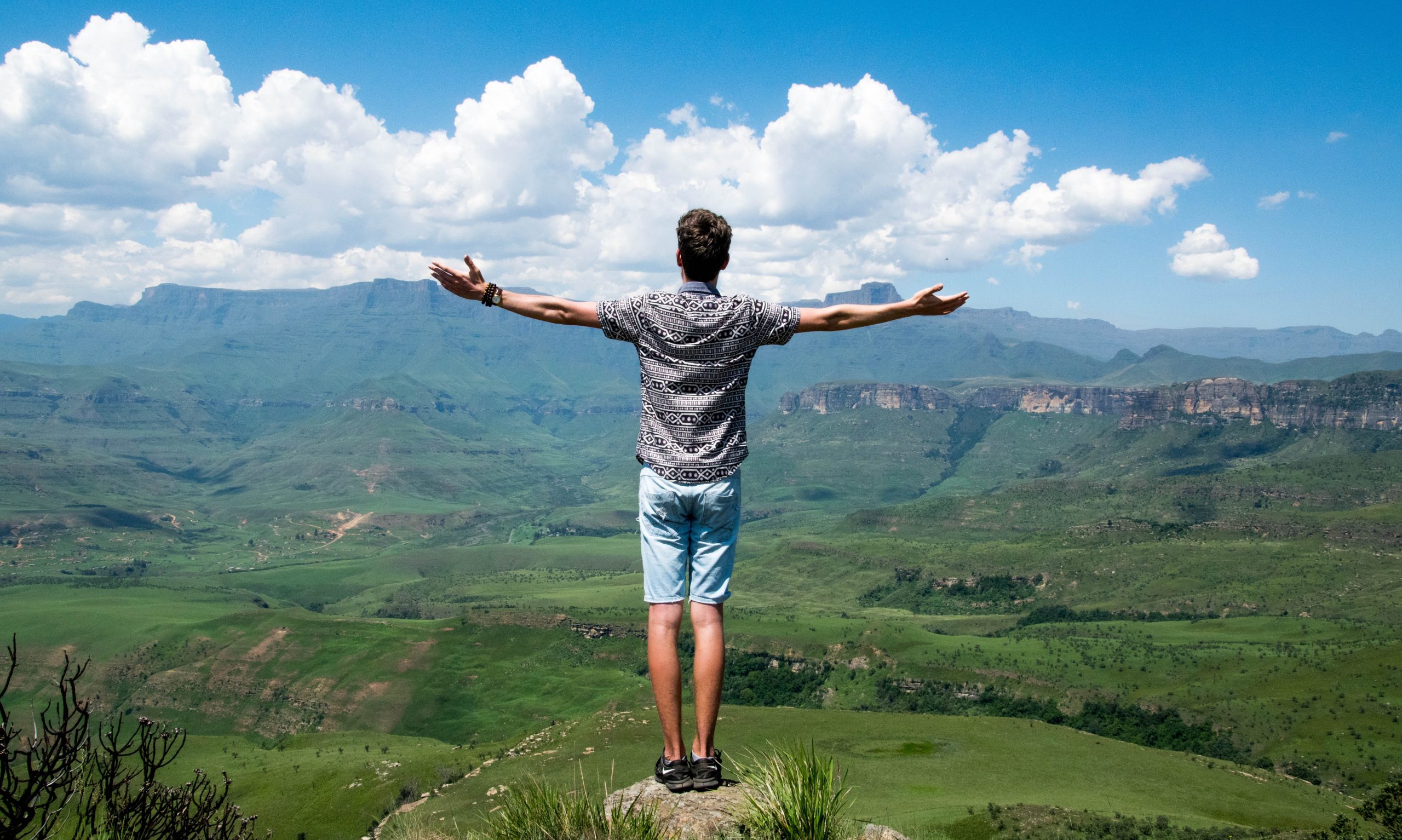 Mitochondria: Unlocking The Key To Optimal Health