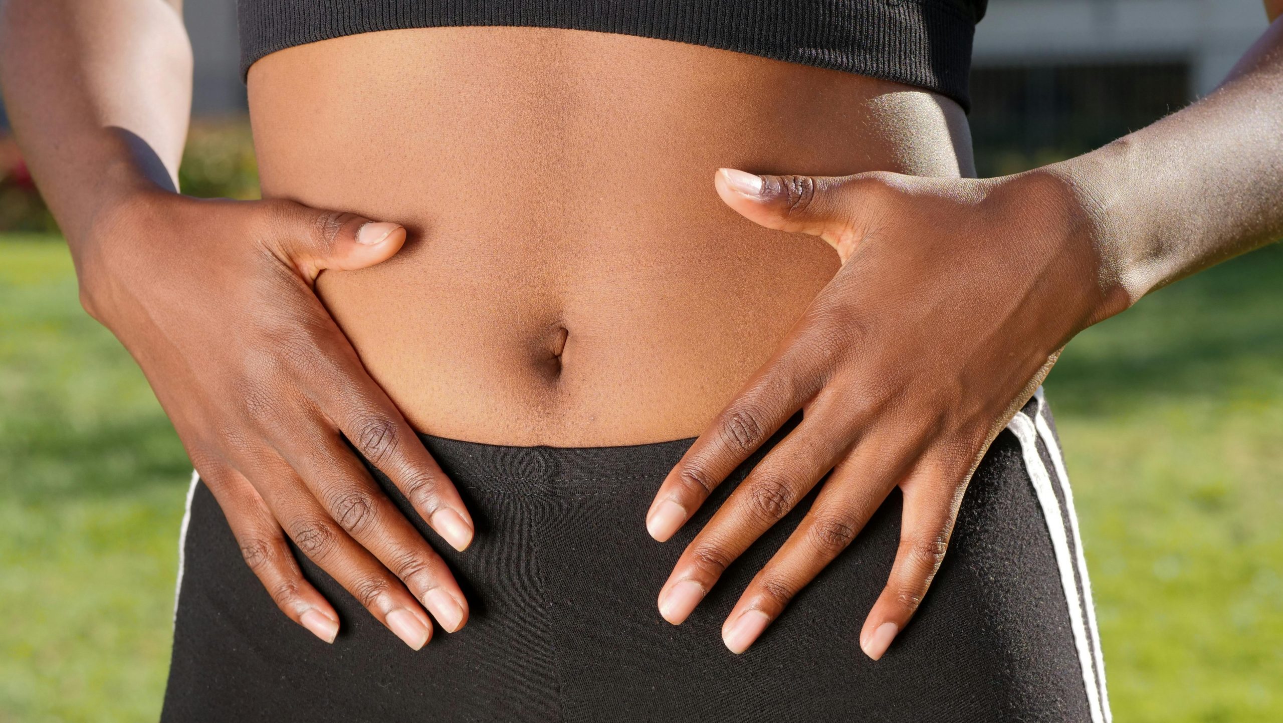 Unlocking the Power of the Dynamic Duo: Food and Supplements to Combat Bloating