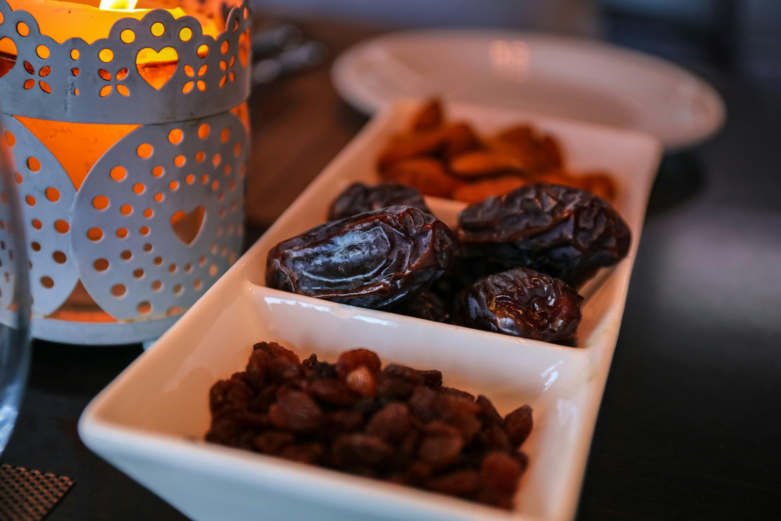 Fuelling Your Mind and Body During Ramadan: A Dietitan’s Top Tips