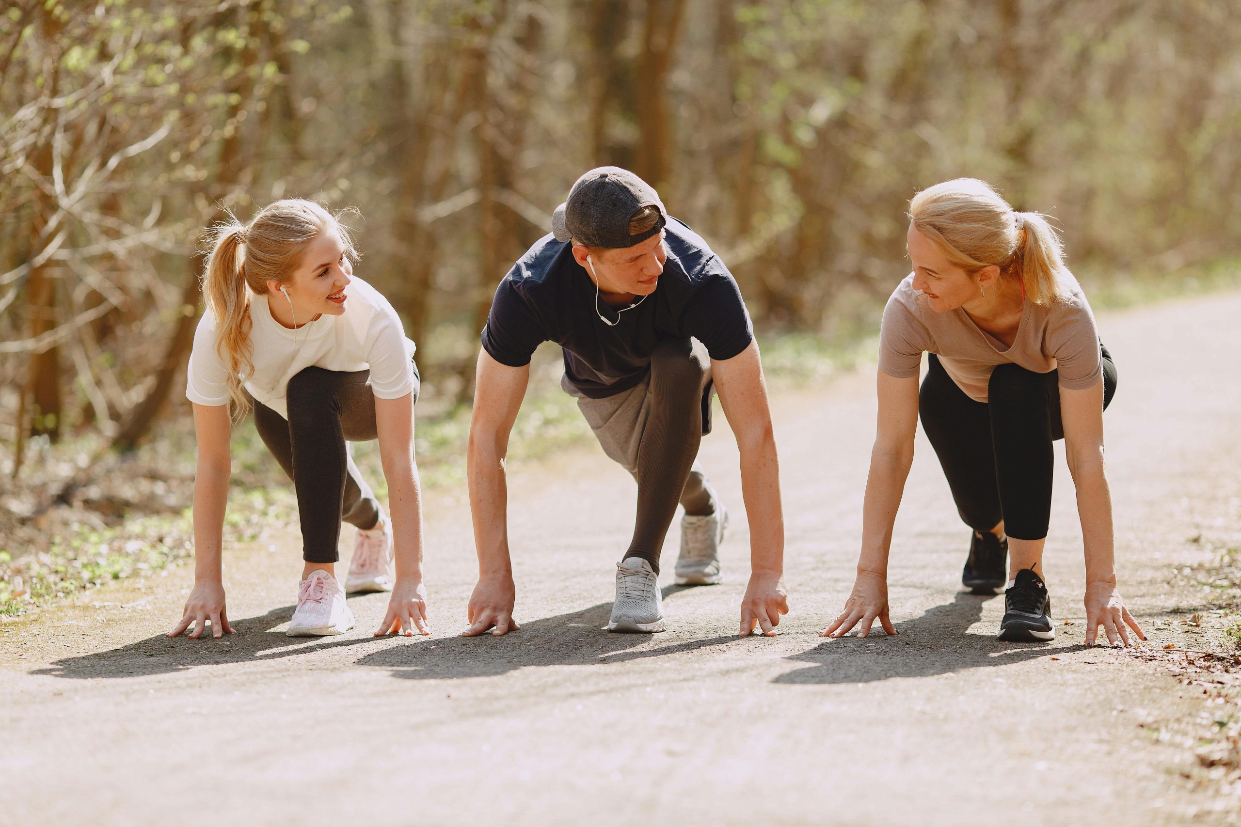Maximizing Your Health: Unveiling the Power of Zinc in Workout Recovery and Immunity