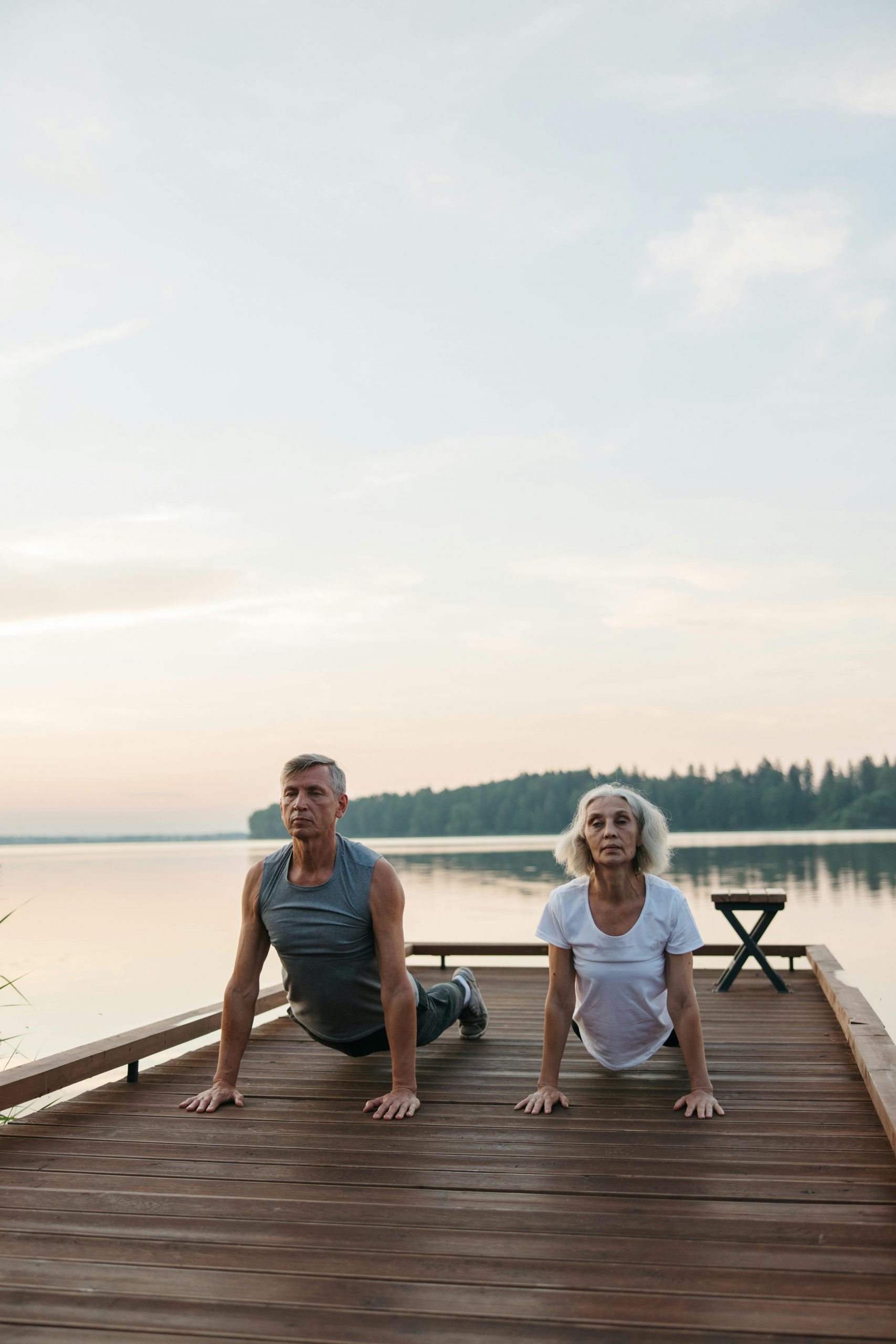 Folate and MTHFR: What Everyone Needs to Know About Genetic Mutations and Health