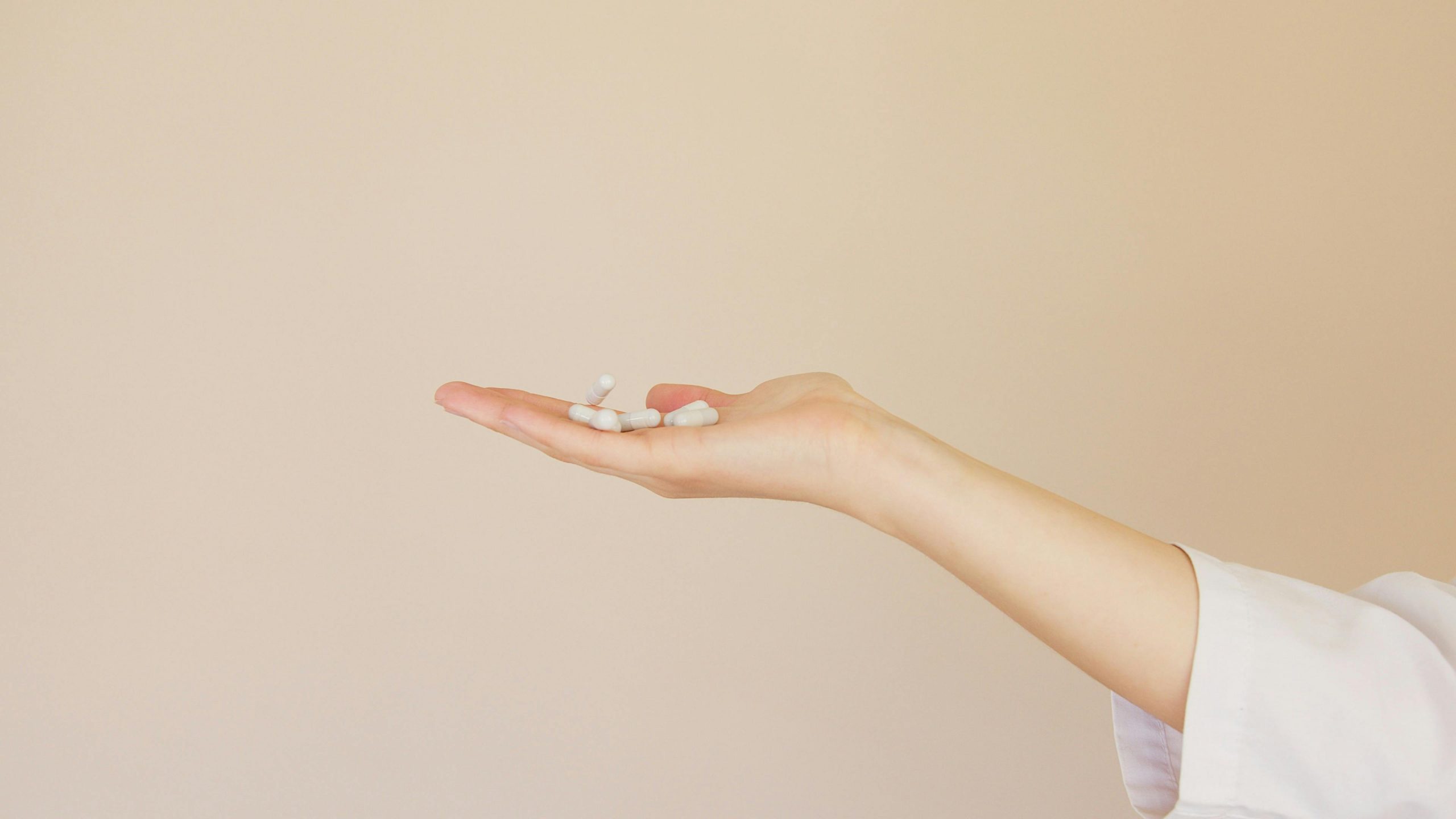 Exploring Lesser-Known Minerals for Overall Health