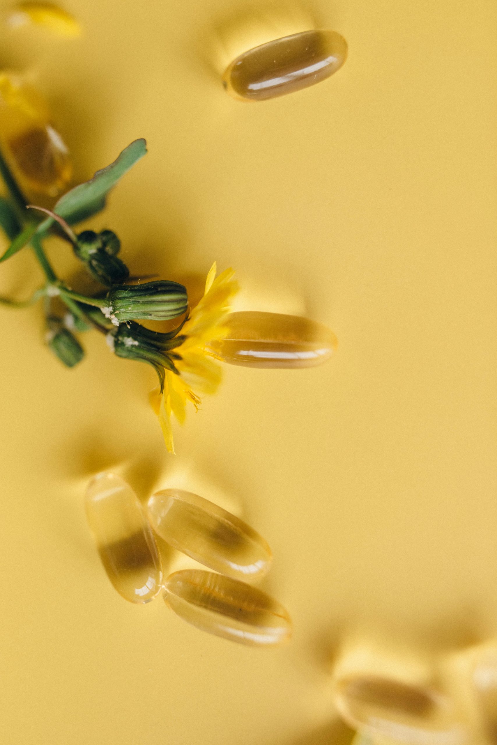 Antioxidants and Pro-Oxidation: Why Knowing the Right Doses Matters