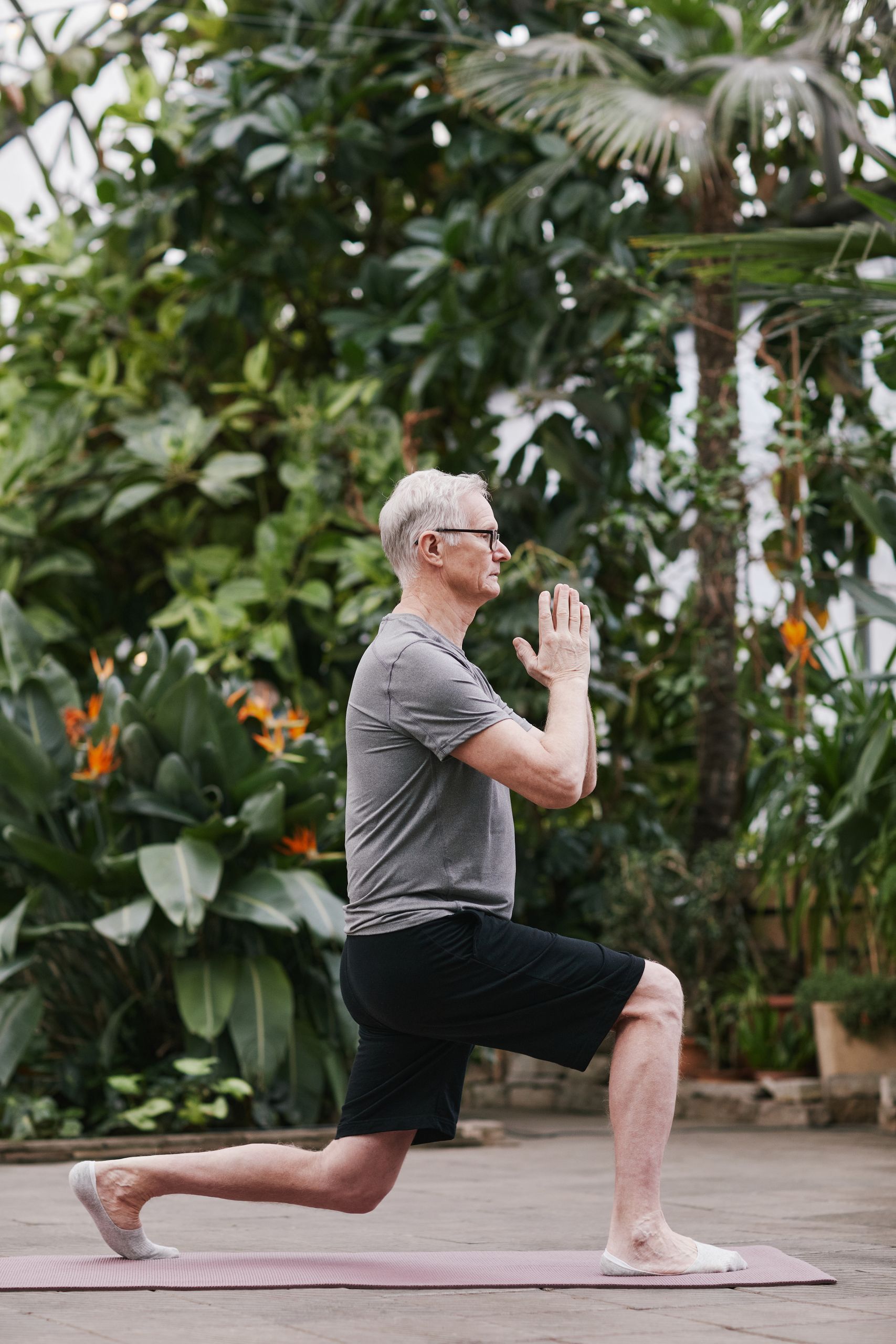 Unlocking the Power of Vitamin E: How This Overlooked Nutrient Can Transform Men’s Health