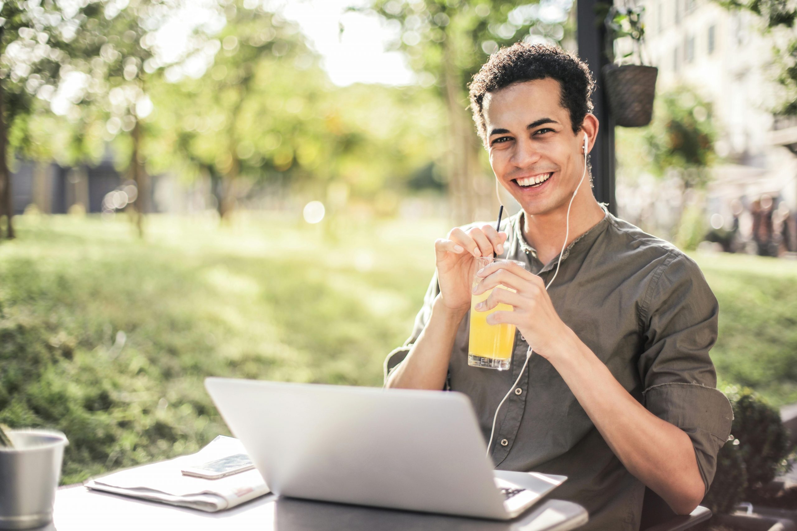 Unlocking the Secrets of Men’s Health: The Impact of Micronutrients on Testosterone Levels and Vitality