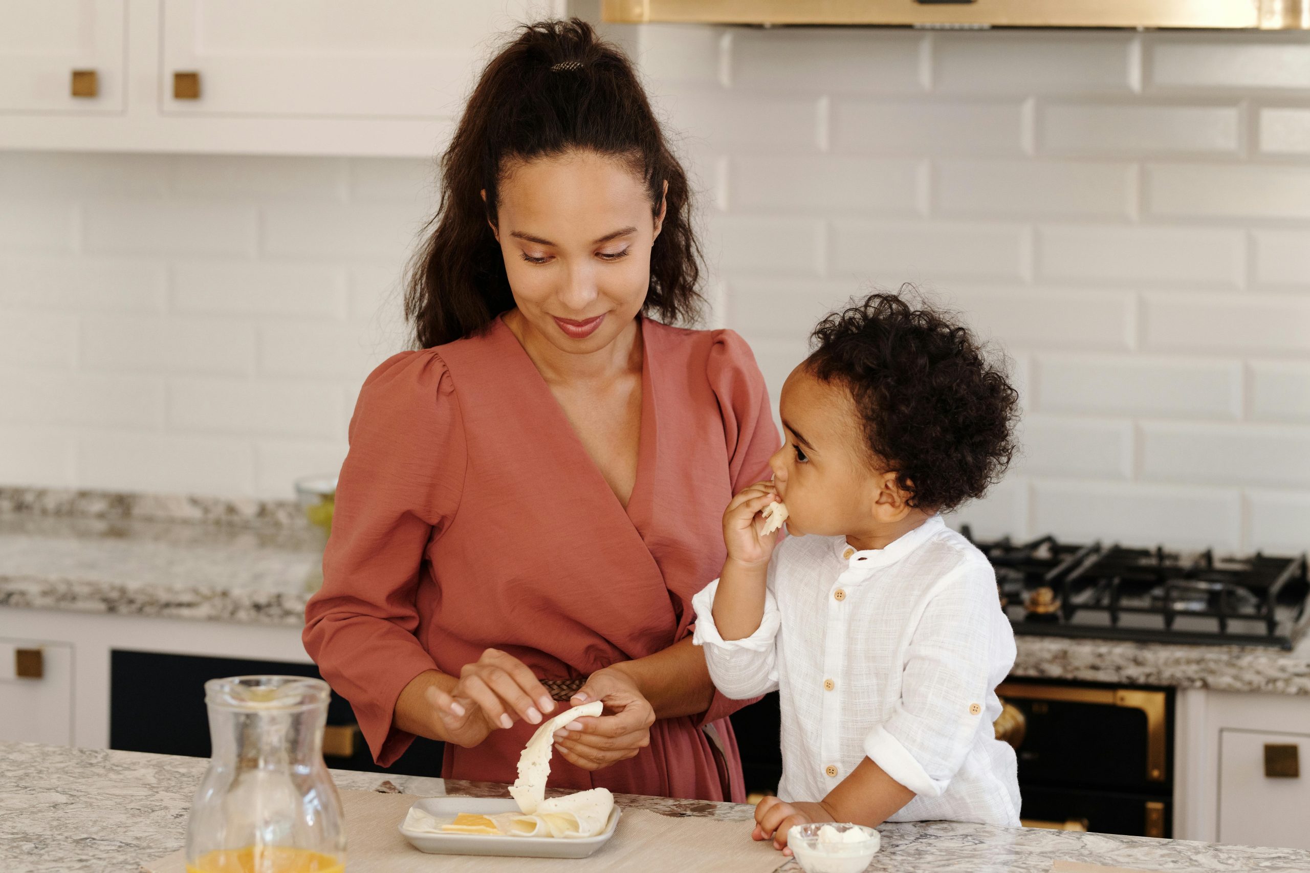 Us VS Them: Why VTMN Packs is the Best Choice for Vitamin Packs in Canada