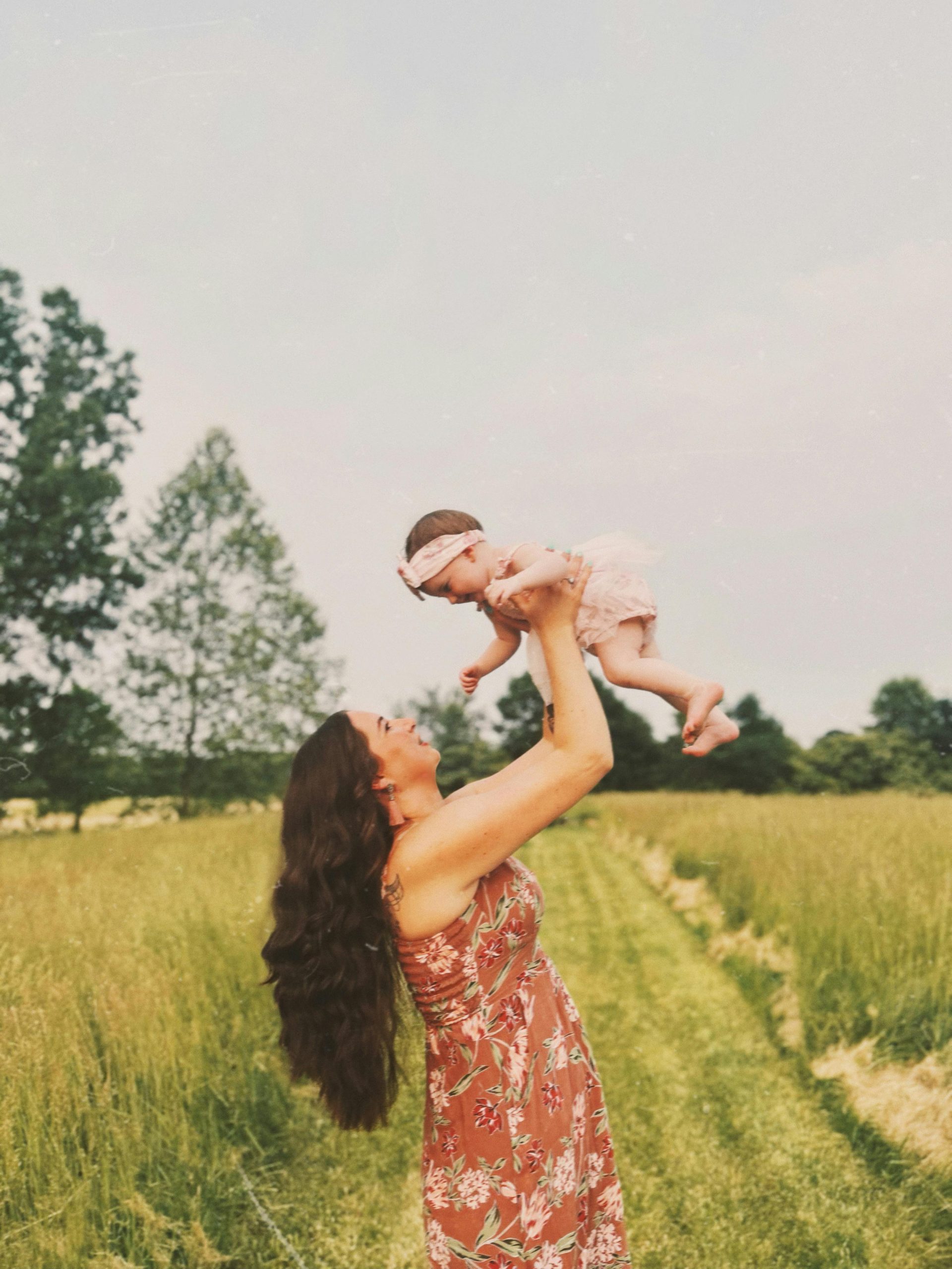 Busy Moms, Healthy Summers: How VTMN Packs Help You Keep Up Without Burning Out